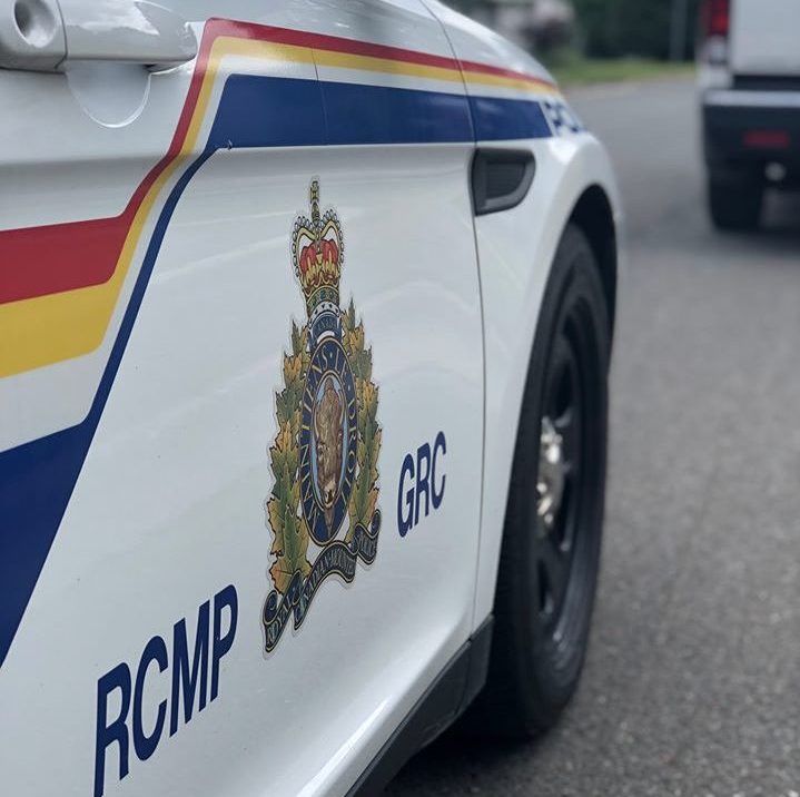 New Brunswick Indigenous Man is Victim of RCMPInvolved Fatal Shooting