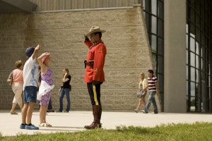 Fun Things to Do With Kids This Summer in Regina