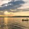 Things to Do on a Getaway to Rice Lake