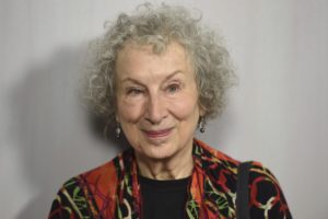 Audio Editions of 10 Giller Prize-Winning Books Available for Free for 2 Months