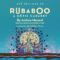 Rubaboo - A M&eacute;tis Cabaret