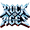 ROCK OF AGES
