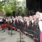 What to Expect at the 2026 Edition of Roncesvalles Polish Festival in Toronto This Weekend