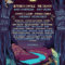 RS-Night-Poster-2026-