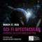 RSO Pops – Sci-Fi Spectacular Interstellar, Star Wars & Beyond