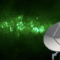 Radio Astronomy Space Night