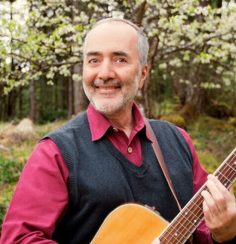 Rafi Robi Raffi