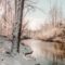 20 Winter Activities in Elgin County