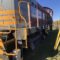 Railway Museum of Eastern Ontario
