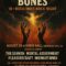 Rattle Your Bones - In Support of Hope In Strathcona
