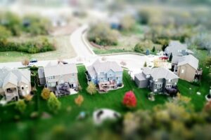 National Rent Report April 2024: Rent Growth Slows as Renters Relocate from High Cost Cities