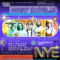 Real Love NYE