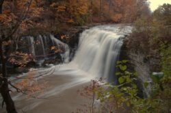 Reasons Why You Should Visit Ball’s Falls Conservation Area During Fall