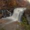 Reasons Why You Should Visit Ball’s Falls Conservation Area During Fall