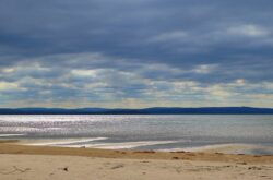 Reasons to Visit the Town of Slave Lake This Summer