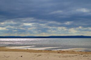 Reasons to Visit the Town of Slave Lake This Summer