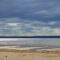 Reasons to Visit the Town of Slave Lake This Summer