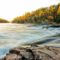 Visit Ontario Parks for Free This Summer with Day-Use Passes From These Ontario Public Libraries