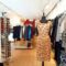 Best Thrift Stores in Edmonton - Where to Buy Second Hand Clothes, Used Furniture, Sports Equipments & More