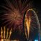 10 Reasons to visit The Ex as Winnipeg's Biggest Summer Festival Returns This Weekend