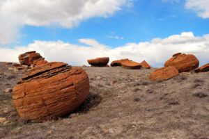 Things to Do Around Medicine Hat