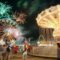 Festivals in Manitoba This June