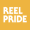 Reel Pride Film Festival