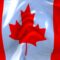 Regina Canada Day