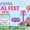Regina Halal Fest