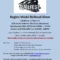 Regina RailFest 2025