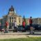 Dummer Adventures Regina