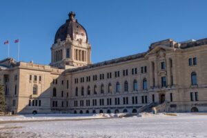 Bell AI Fabric Saskatchewan Expansion Could Bring More Than $50 Billion Investment and 1.2-Gigawatt AI Hub