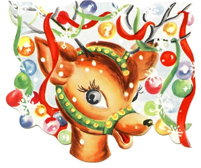 New Brighton’s Christmas Craft Market