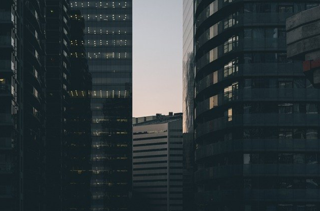 Rent Prices Rise in Canadian Cities
