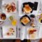 Restaurants For Mother's Day Brunch/Dinner in Winnipeg