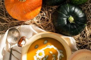 Restaurants Offering Thanksgiving Brunch/Dinner, Turkey to Go and Takeout in Winnipeg