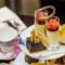 Restaurants to Order Mother's Day Brunch/Dinner/High Tea in Edmonton