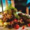 Places to Dine-In or Order Christmas Dinner Take-Out in Halifax Metro