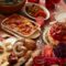 Restaurants to Order Valentine's Day Dinner in Edmonton