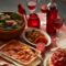 Restaurants to Order Valentine’s Day Dinner Take-Out in Calgary