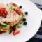 Restaurants to Get Mother’s Day Brunch/Dinner in Saskatoon