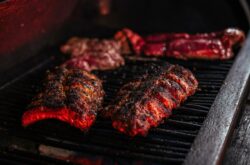 Sudbury Ribfest Returns This Labour Day Weekend