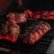Sudbury Ribfest Returns This Labour Day Weekend