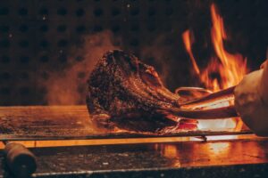 Free Things to Do in Edmonton in June 2026