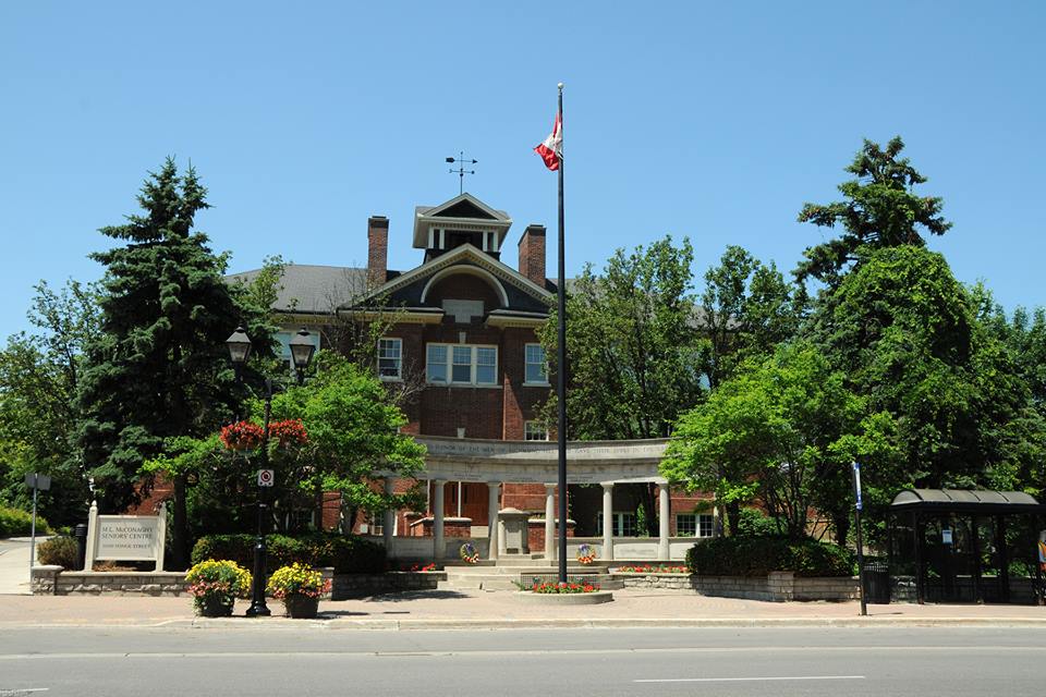 25+ Family Fun Things to Do this Summer in Richmond Hill