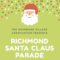 Richmond Sanat PAarade