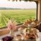 Ride, Dine, and Explore: Mother’s Day Train Trips in Ontario