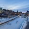 Rideau Canal Skateway is Now Open For 2026 Season