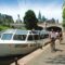 Road Trip from Niagara Falls to Quebec City