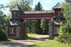 A Short Guide to Planning a Trip to Riding Mountain National Park
